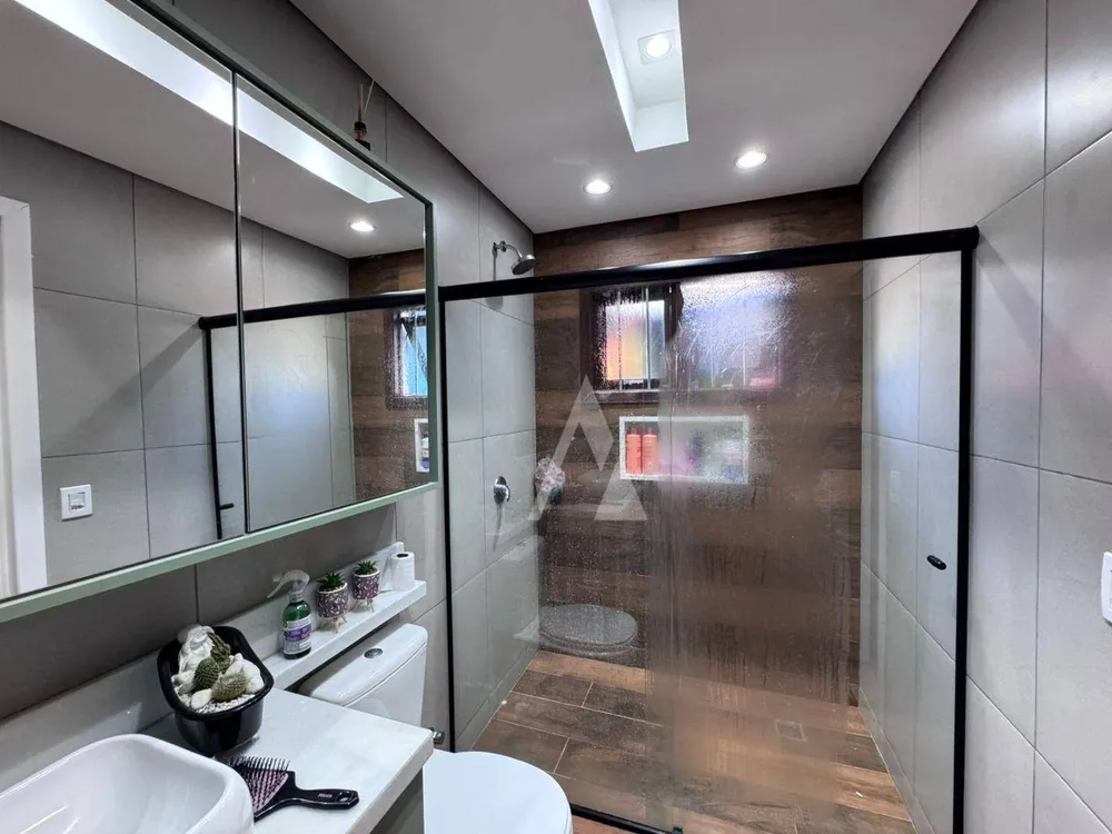 Casa, 3 quartos, 150 m² - Foto 10