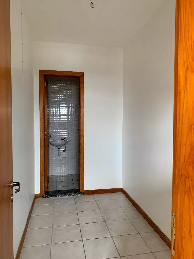 Apartamento, 4 quartos, 184 m² - Foto 18