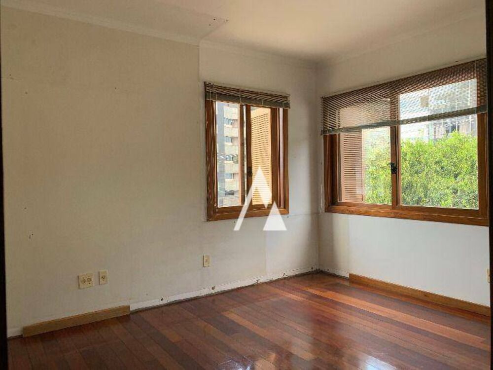 Apartamento, 4 quartos, 184 m² - Foto 15