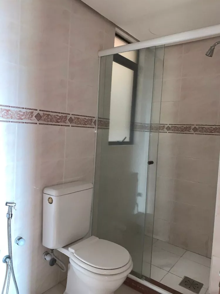 Apartamento, 4 quartos, 184 m² - Foto 10