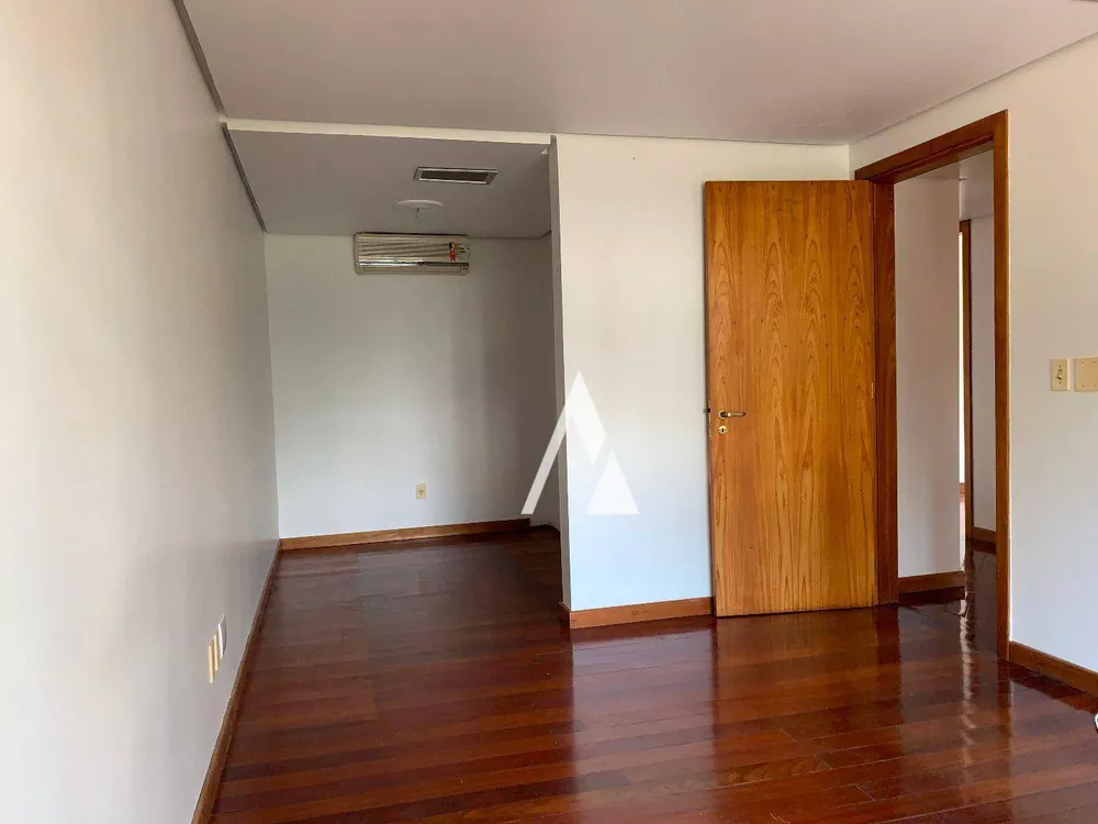 Apartamento, 4 quartos, 184 m² - Foto 13