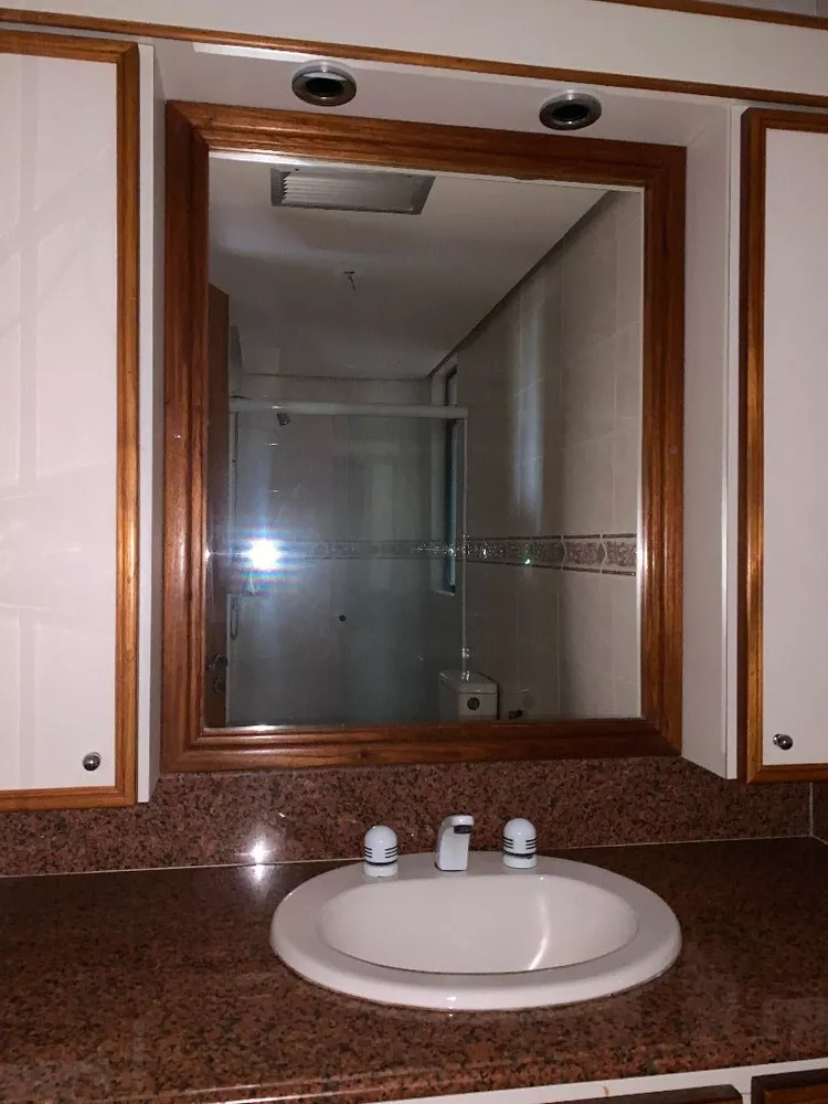 Apartamento, 4 quartos, 184 m² - Foto 11