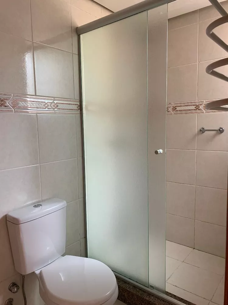 Apartamento, 4 quartos, 184 m² - Foto 14