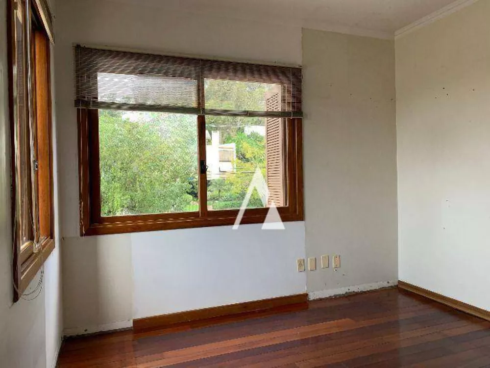 Apartamento, 4 quartos, 184 m² - Foto 16