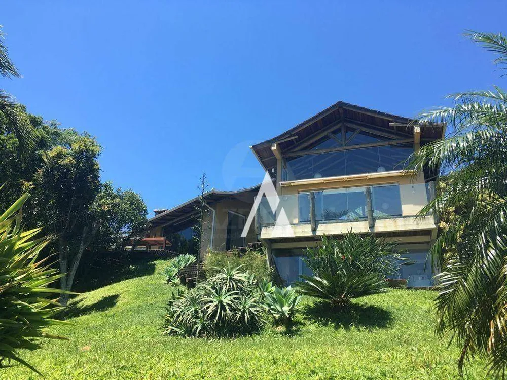 Casa, 2 quartos, 313 m² - Foto 6