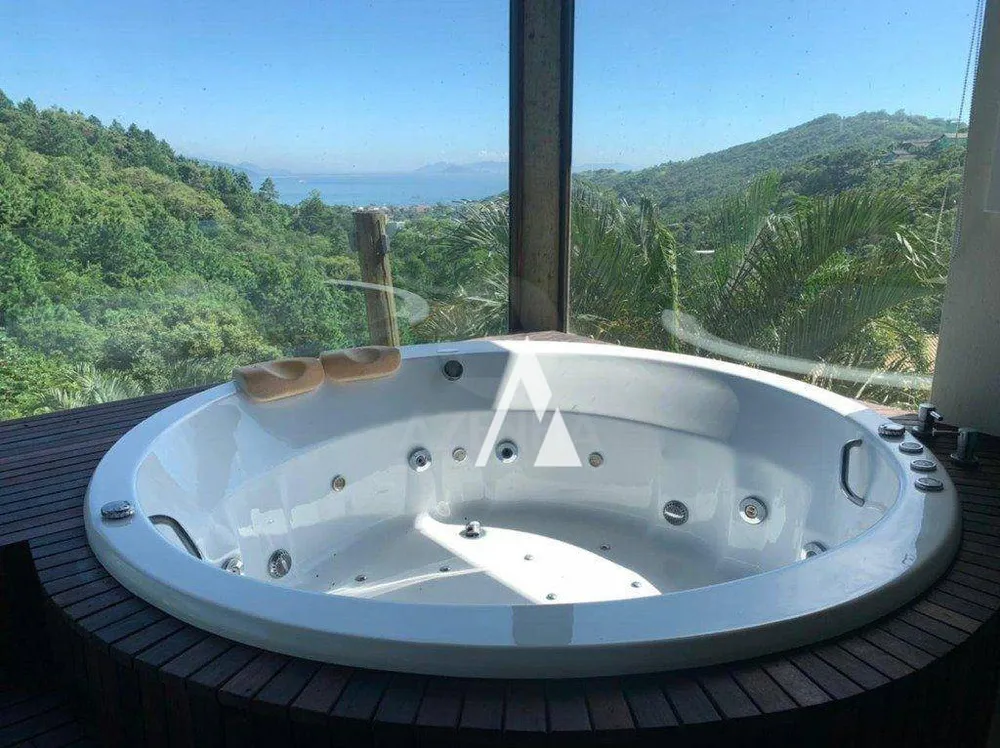 Casa, 2 quartos, 313 m² - Foto 3