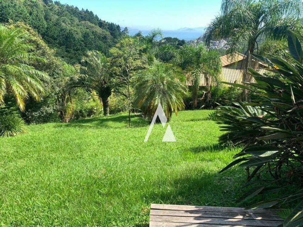 Casa, 2 quartos, 313 m² - Foto 4