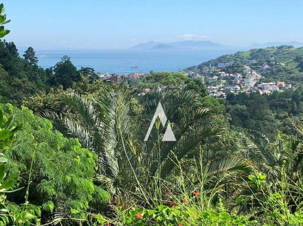 Casa, 2 quartos, 313 m² - Foto 1