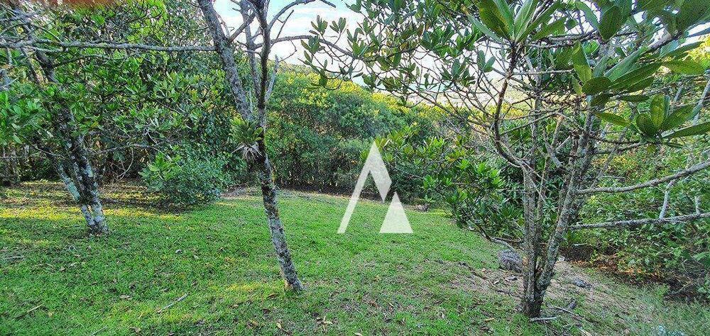 Casa, 2 quartos, 313 m² - Foto 3