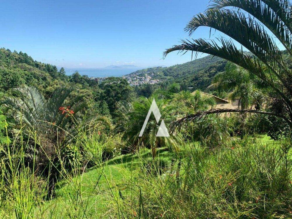 Casa, 2 quartos, 313 m² - Foto 2