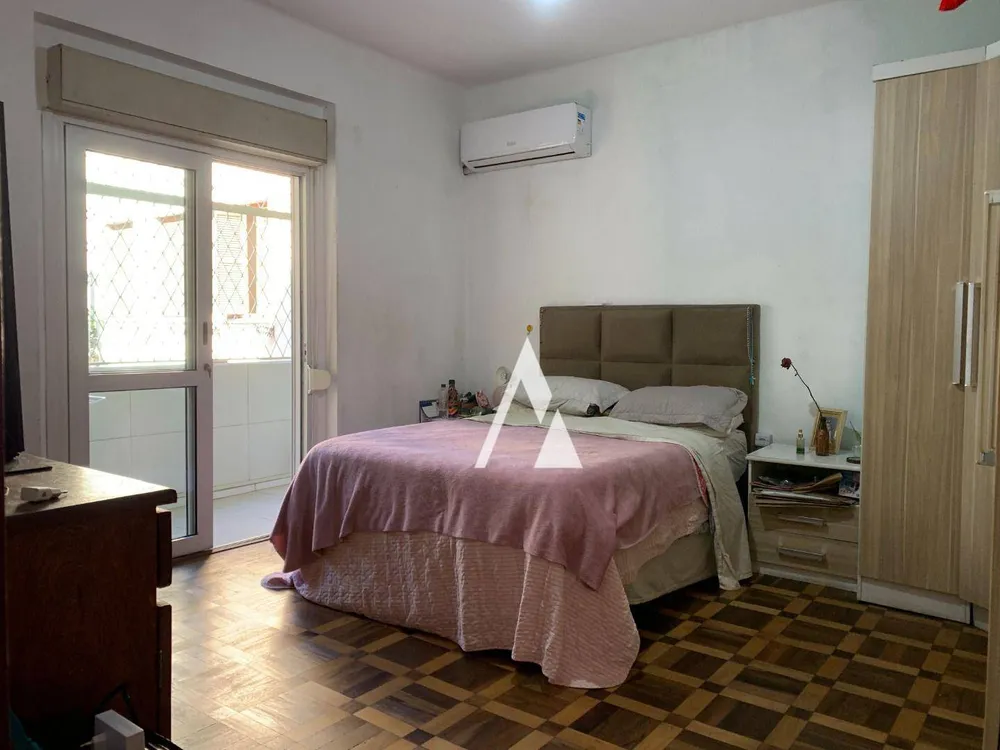 Apartamento, 3 quartos, 116 m² - Foto 3