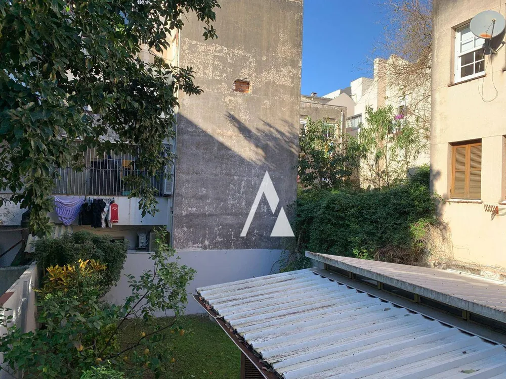 Apartamento, 3 quartos, 116 m² - Foto 4