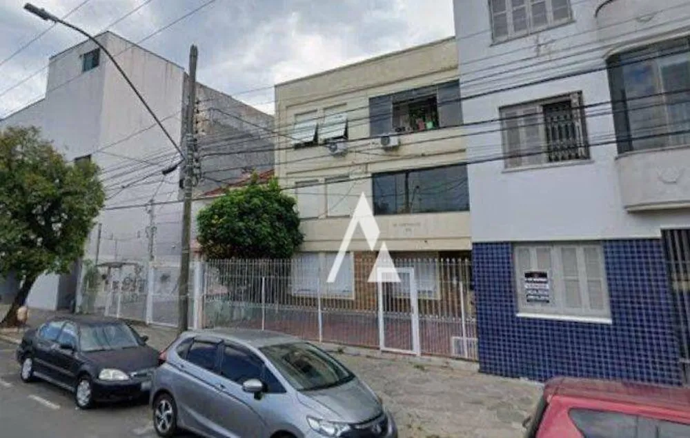 Apartamento, 3 quartos, 116 m² - Foto 1