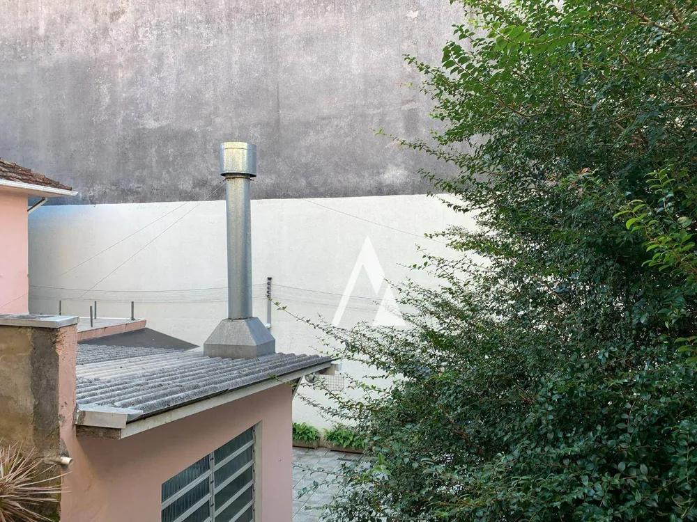 Apartamento, 3 quartos, 116 m² - Foto 5