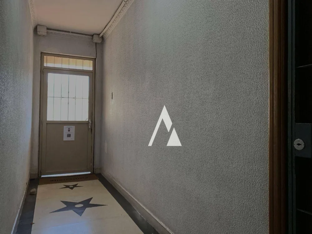 Apartamento, 3 quartos, 116 m² - Foto 2