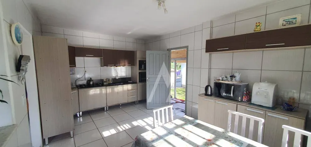 Casa, 2 quartos, 300 m² - Foto 9