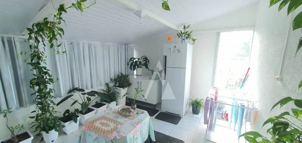 Casa, 2 quartos, 300 m² - Foto 11