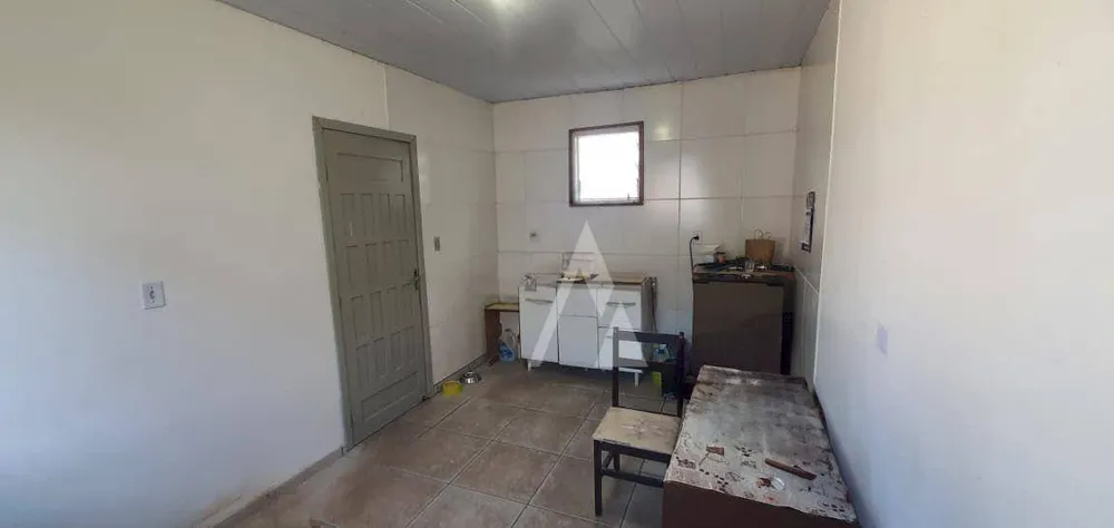 Casa, 2 quartos, 300 m² - Foto 15