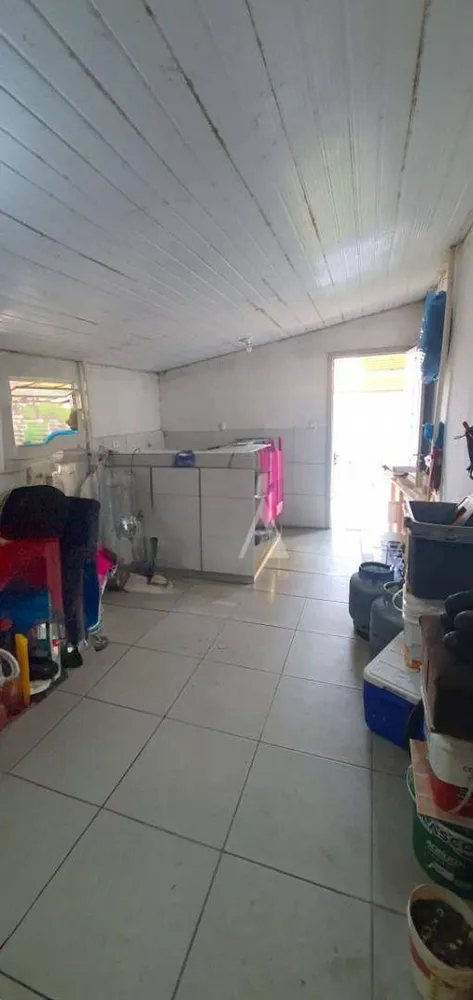 Casa, 2 quartos, 300 m² - Foto 10