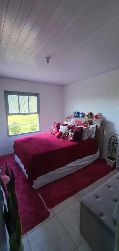 Casa, 2 quartos, 300 m² - Foto 14