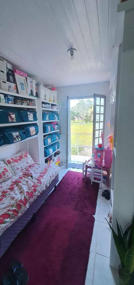 Casa, 2 quartos, 300 m² - Foto 13