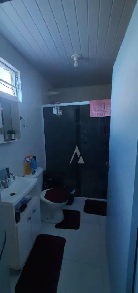 Casa, 2 quartos, 300 m² - Foto 12