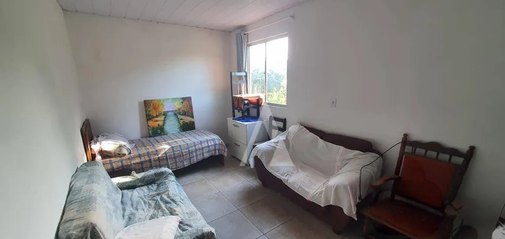 Casa, 2 quartos, 300 m² - Foto 16
