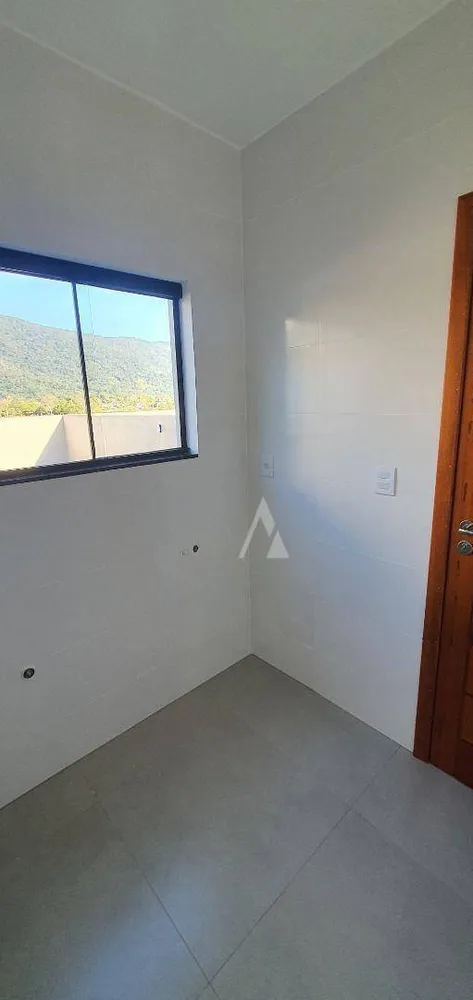 Casa de Condomínio, 2 quartos - Foto 17