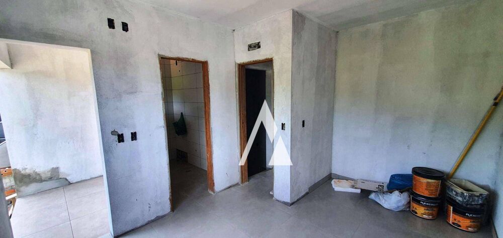 Casa de Condomínio, 2 quartos - Foto 7