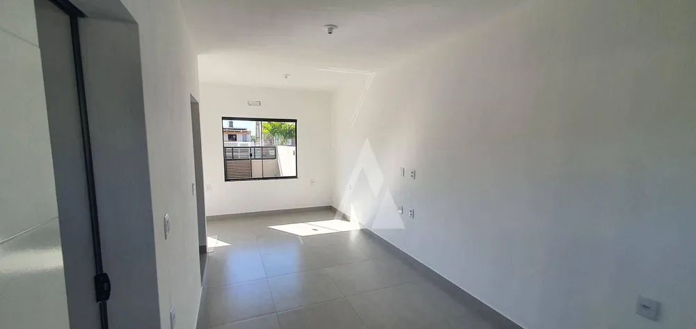 Casa de Condomínio, 2 quartos - Foto 15