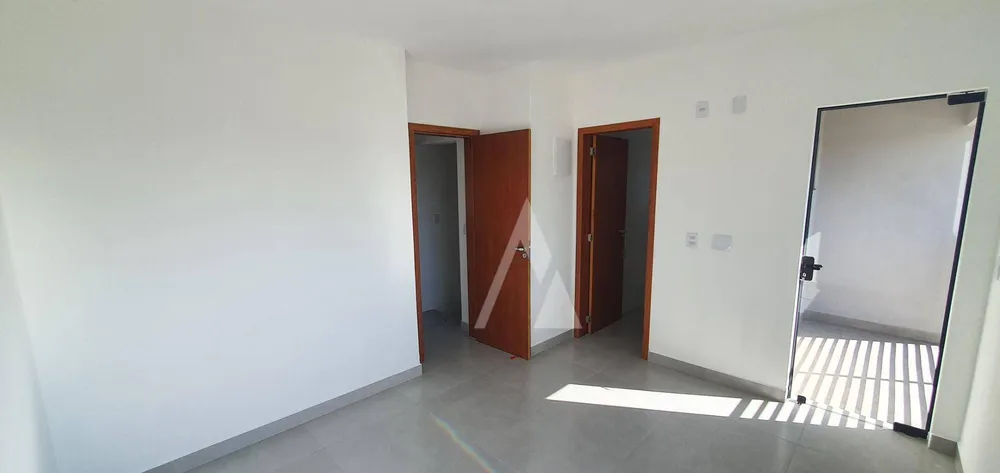 Casa de Condomínio, 2 quartos - Foto 23