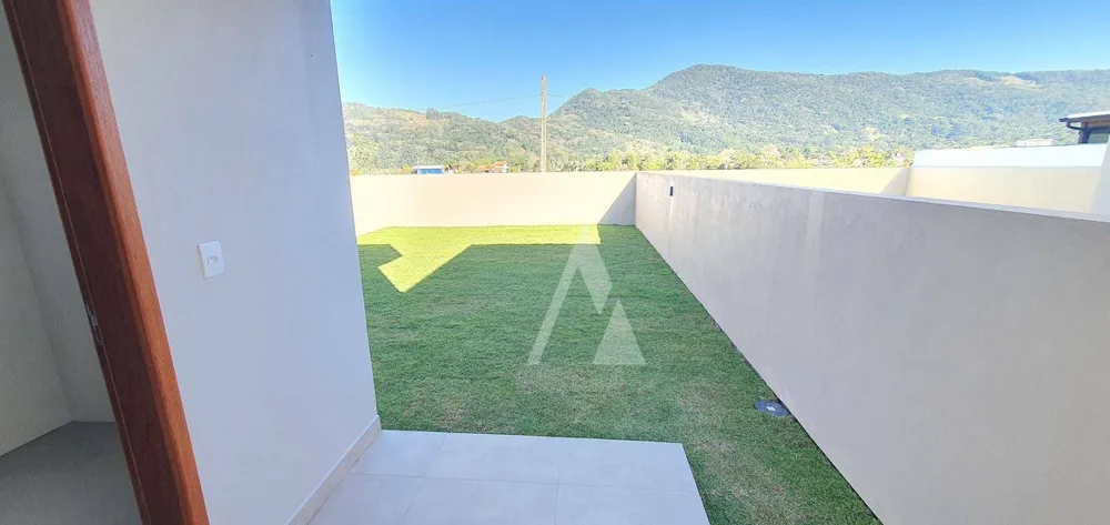 Casa de Condomínio, 2 quartos - Foto 18