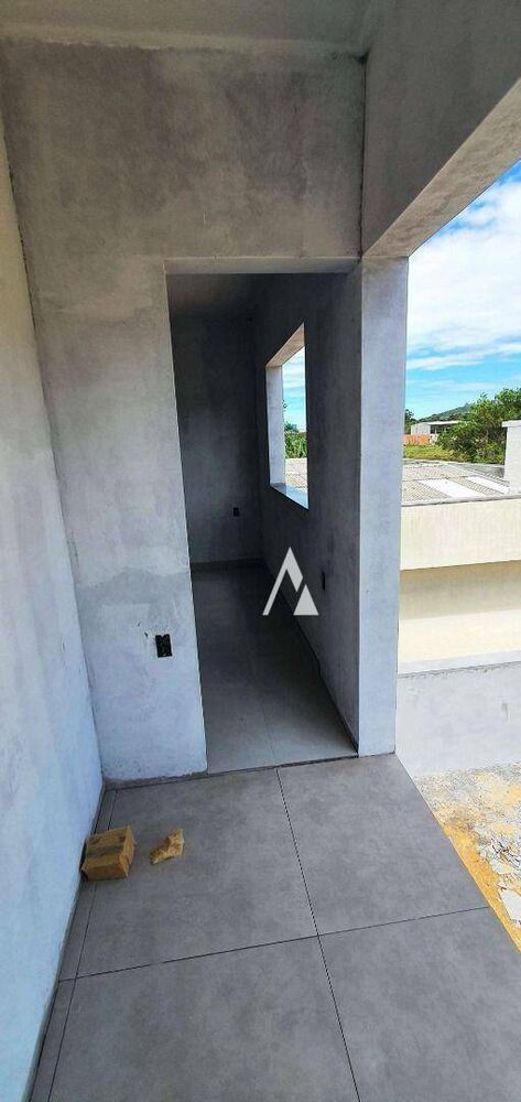 Casa de Condomínio, 2 quartos - Foto 6
