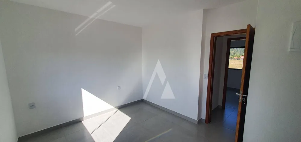 Casa de Condomínio, 2 quartos - Foto 24