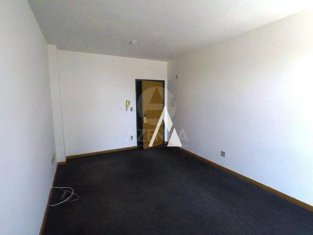 Sala-Conjunto, 23 m² - Foto 6