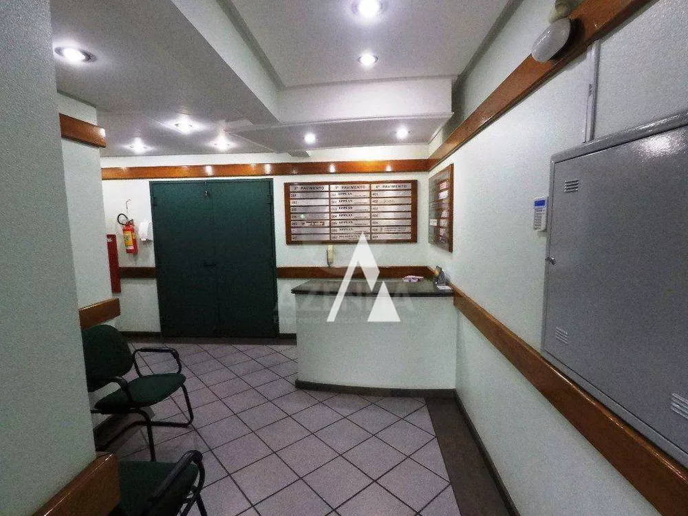 Sala-Conjunto, 23 m² - Foto 2