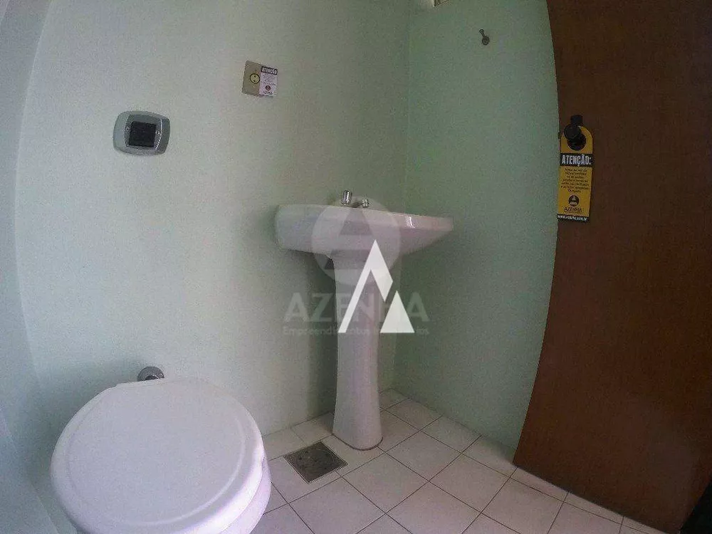 Sala-Conjunto, 23 m² - Foto 8