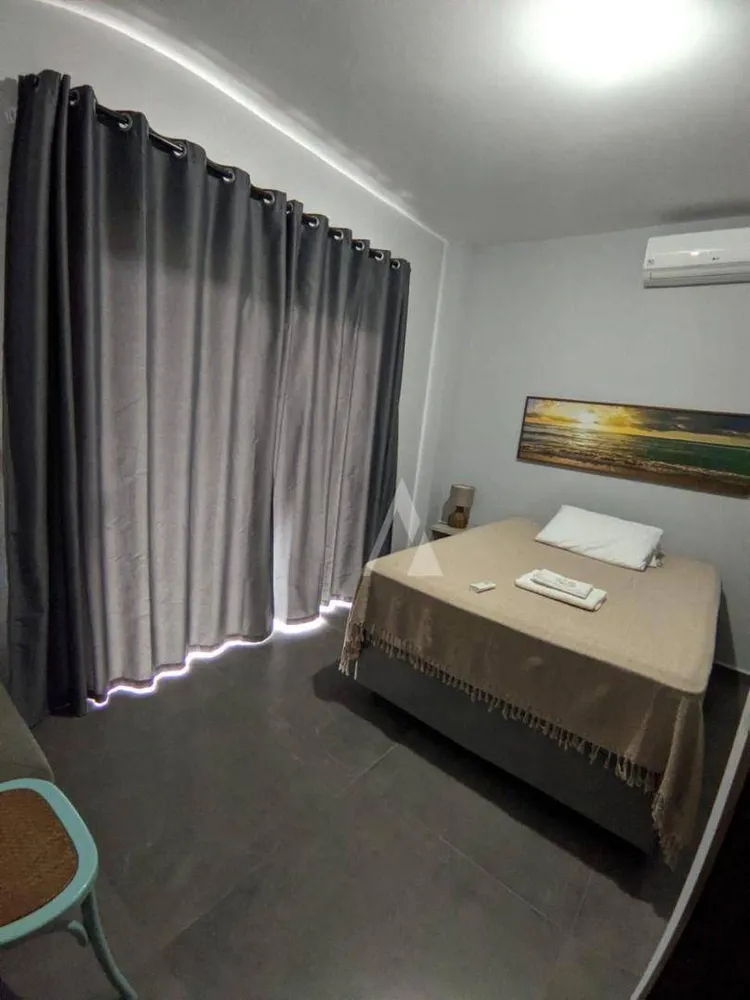 Casa, 3 quartos, 120 m² - Foto 9