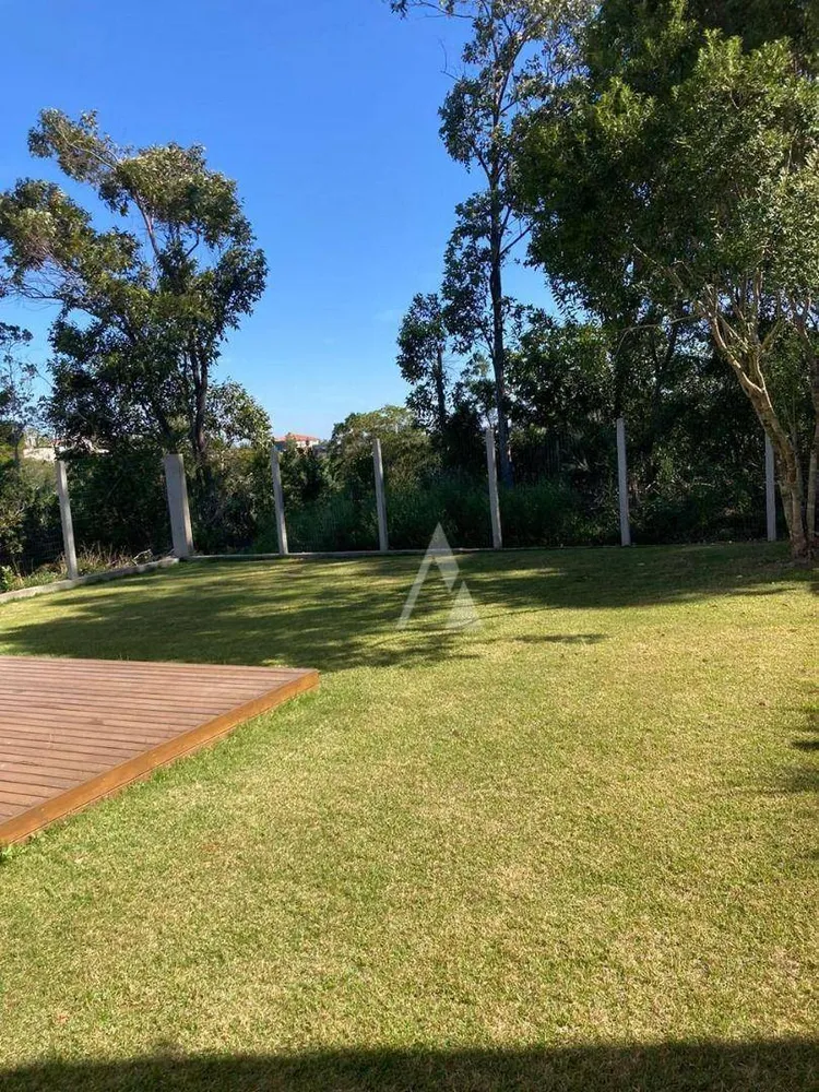 Casa, 3 quartos, 120 m² - Foto 5