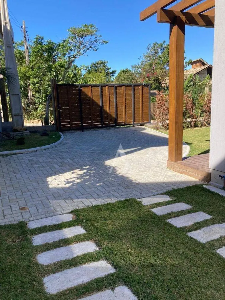 Casa, 3 quartos, 120 m² - Foto 4
