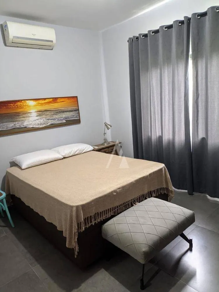 Casa, 3 quartos, 120 m² - Foto 10
