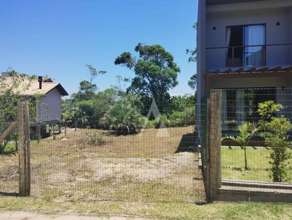 Casa, 3 quartos, 120 m² - Foto 3