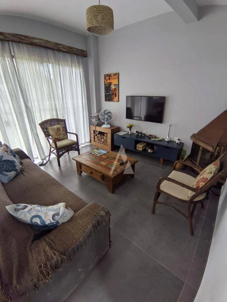 Casa, 3 quartos, 120 m² - Foto 7