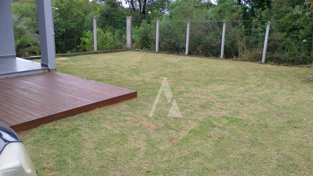 Casa, 3 quartos, 120 m² - Foto 6