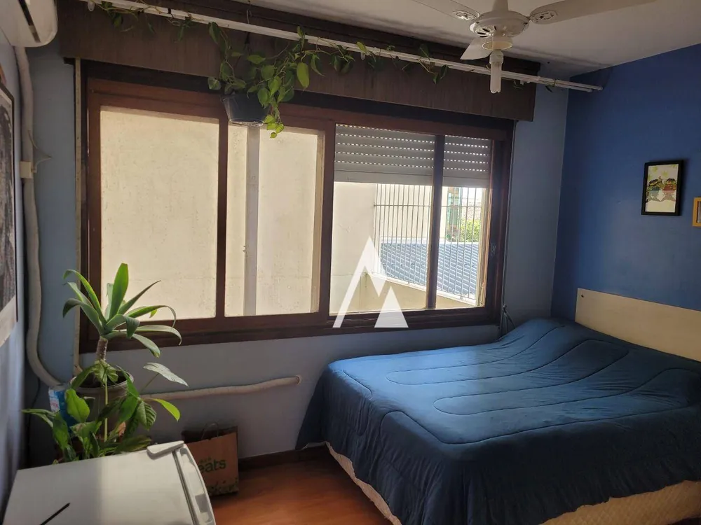 Apartamento, 3 quartos, 97 m² - Foto 12
