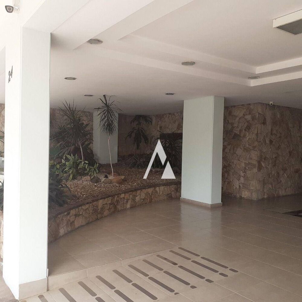 Apartamento, 3 quartos, 97 m² - Foto 3