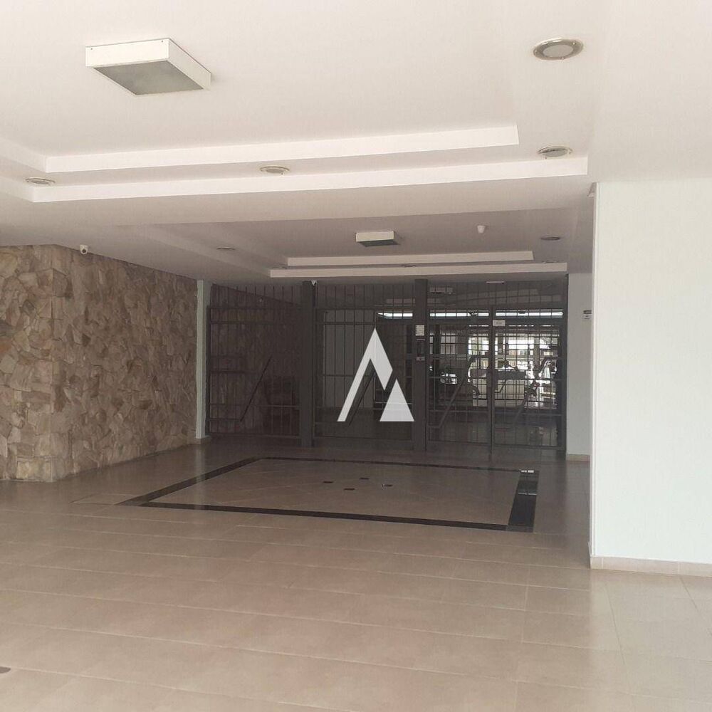 Apartamento, 3 quartos, 97 m² - Foto 4