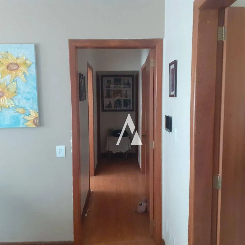 Apartamento, 3 quartos, 97 m² - Foto 10