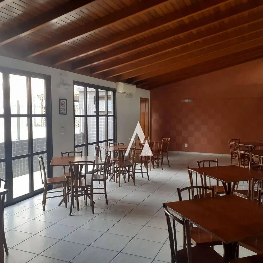 Apartamento, 3 quartos, 97 m² - Foto 8