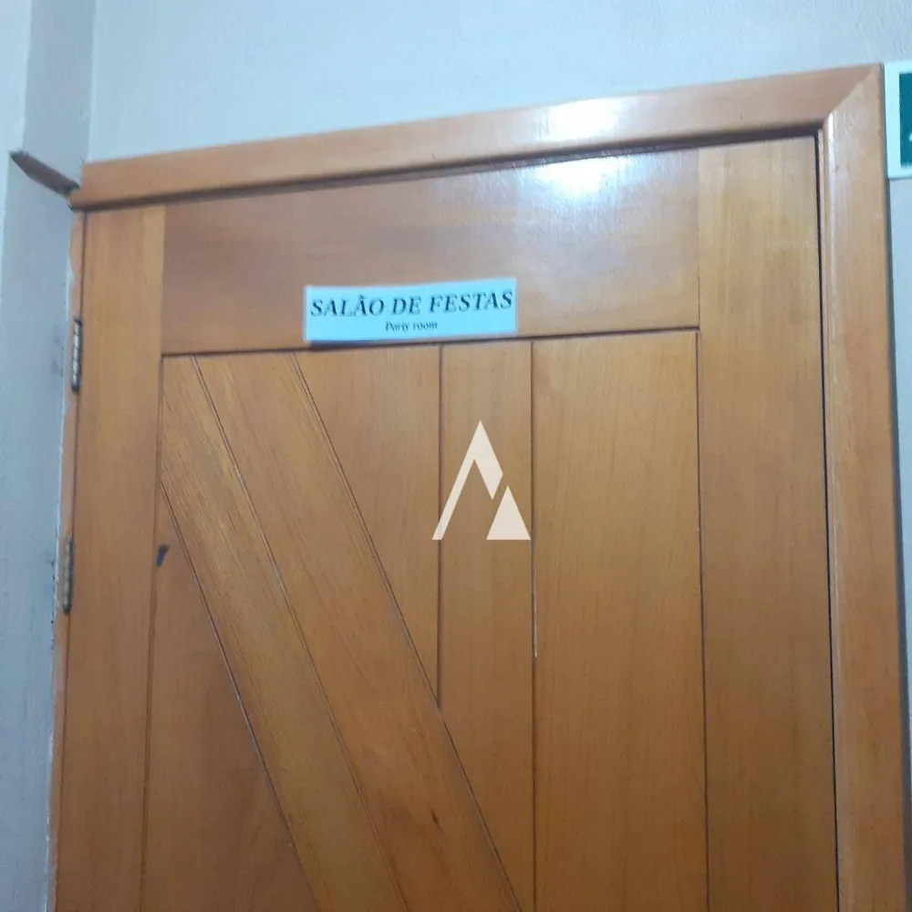 Apartamento, 3 quartos, 97 m² - Foto 6